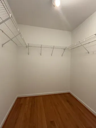 $2,900 | 1544 Oxborough Circle, Mount Pleasant, SC 29466