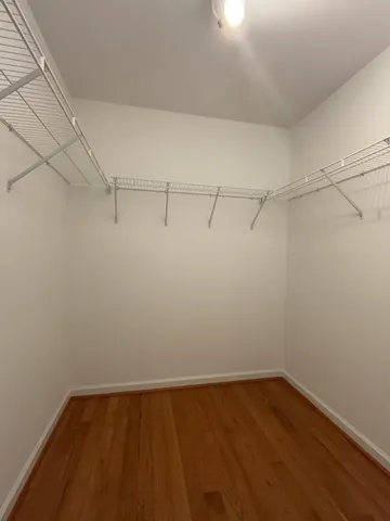 $3,100 | 1544 Oxborough Circle, Mount Pleasant, SC 29466