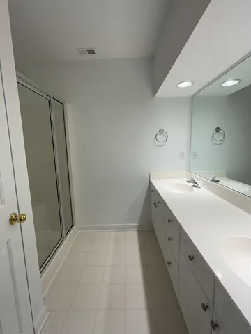 $3,100 | 1544 Oxborough Circle, Mount Pleasant, SC 29466