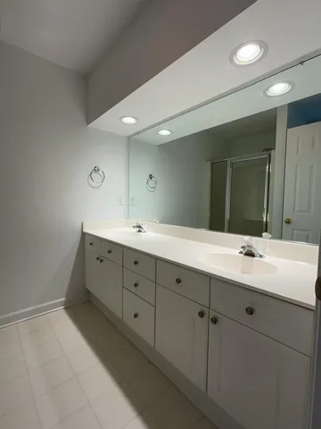 $3,100 | 1544 Oxborough Circle, Mount Pleasant, SC 29466