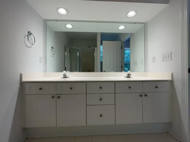 $3,100 | 1544 Oxborough Circle, Mount Pleasant, SC 29466