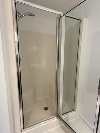 $2,900 | 1544 Oxborough Circle, Mount Pleasant, SC 29466