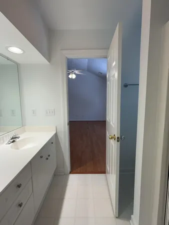 $2,900 | 1544 Oxborough Circle, Mount Pleasant, SC 29466