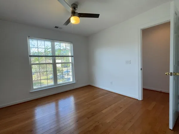 $2,900 | 1544 Oxborough Circle, Mount Pleasant, SC 29466