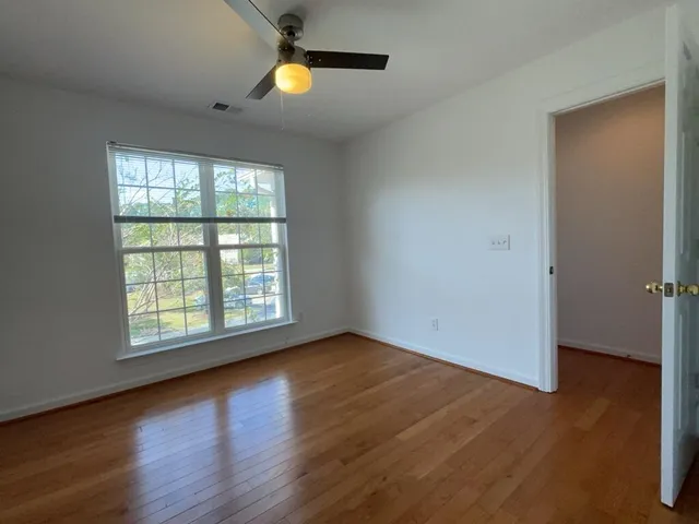 $3,100 | 1544 Oxborough Circle, Mount Pleasant, SC 29466