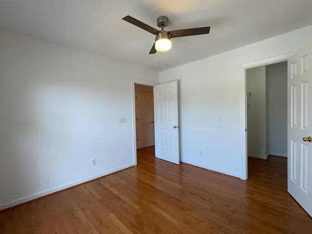 $3,100 | 1544 Oxborough Circle, Mount Pleasant, SC 29466