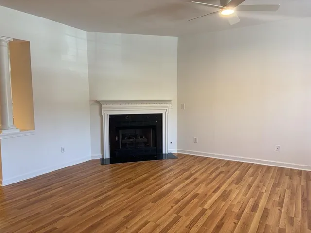 $3,100 | 1544 Oxborough Circle, Mount Pleasant, SC 29466