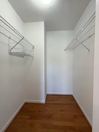 $2,900 | 1544 Oxborough Circle, Mount Pleasant, SC 29466