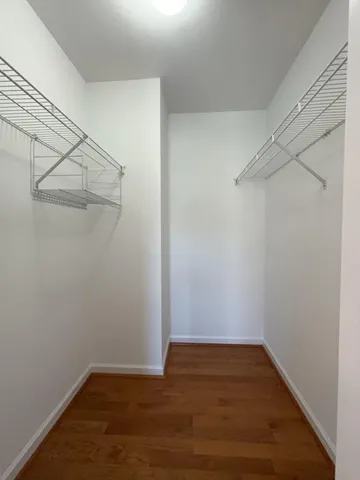 $3,100 | 1544 Oxborough Circle, Mount Pleasant, SC 29466