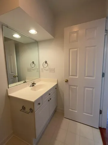 $3,100 | 1544 Oxborough Circle, Mount Pleasant, SC 29466