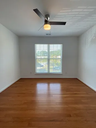 $2,900 | 1544 Oxborough Circle, Mount Pleasant, SC 29466