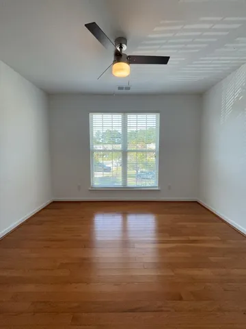 $3,100 | 1544 Oxborough Circle, Mount Pleasant, SC 29466