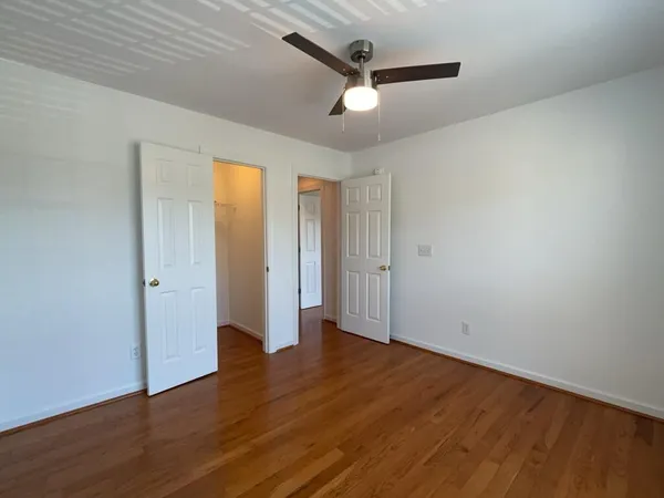 $2,900 | 1544 Oxborough Circle, Mount Pleasant, SC 29466