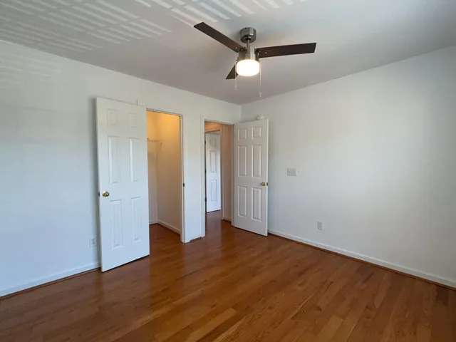 $3,100 | 1544 Oxborough Circle, Mount Pleasant, SC 29466