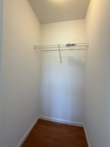 $3,100 | 1544 Oxborough Circle, Mount Pleasant, SC 29466