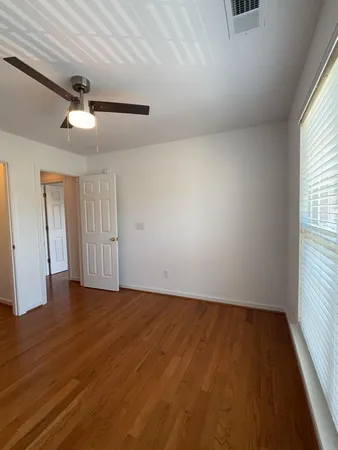 $2,900 | 1544 Oxborough Circle, Mount Pleasant, SC 29466