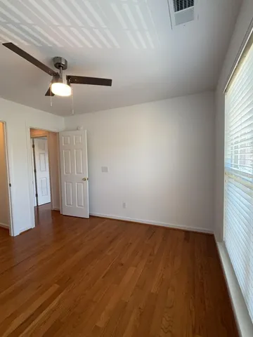 $3,100 | 1544 Oxborough Circle, Mount Pleasant, SC 29466