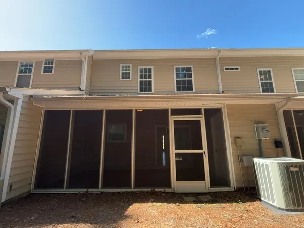 $2,900 | 1544 Oxborough Circle, Mount Pleasant, SC 29466