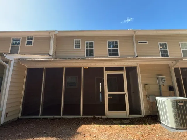 $3,100 | 1544 Oxborough Circle, Mount Pleasant, SC 29466