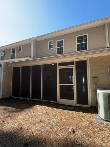 $3,100 | 1544 Oxborough Circle, Mount Pleasant, SC 29466