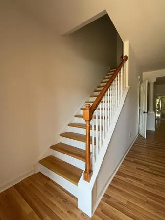 $2,900 | 1544 Oxborough Circle, Mount Pleasant, SC 29466