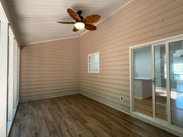 $2,900 | 1544 Oxborough Circle, Mount Pleasant, SC 29466