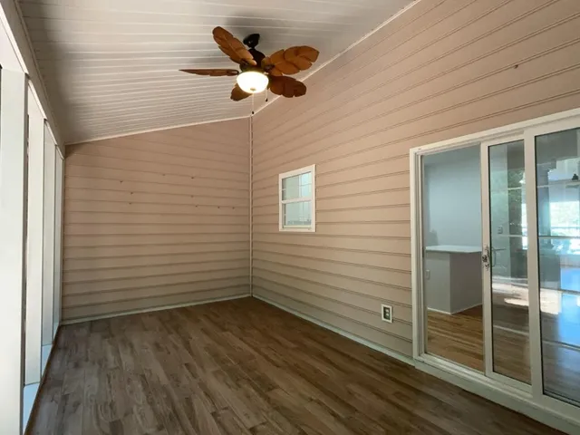 $3,100 | 1544 Oxborough Circle, Mount Pleasant, SC 29466