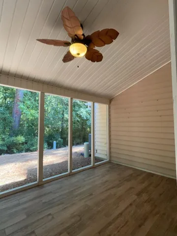 $3,100 | 1544 Oxborough Circle, Mount Pleasant, SC 29466
