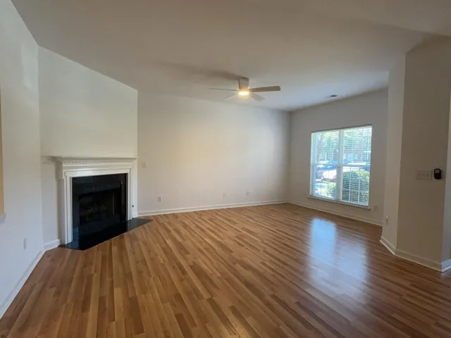 $3,100 | 1544 Oxborough Circle, Mount Pleasant, SC 29466