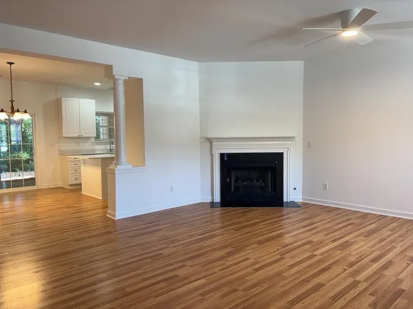 $2,900 | 1544 Oxborough Circle, Mount Pleasant, SC 29466