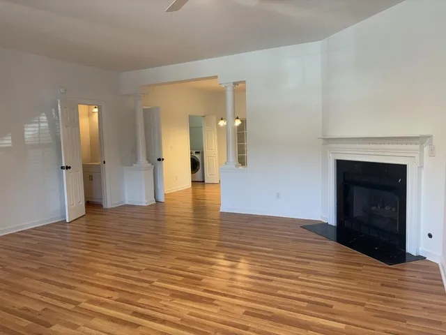 $3,100 | 1544 Oxborough Circle, Mount Pleasant, SC 29466