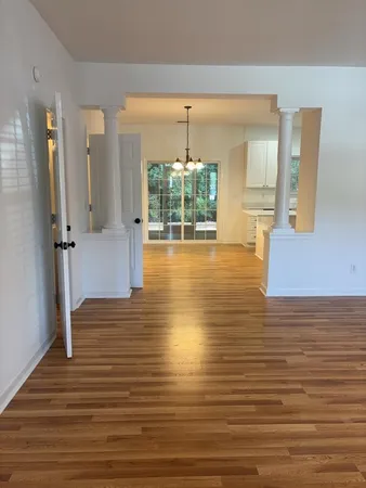 $2,900 | 1544 Oxborough Circle, Mount Pleasant, SC 29466