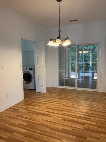 $3,100 | 1544 Oxborough Circle, Mount Pleasant, SC 29466