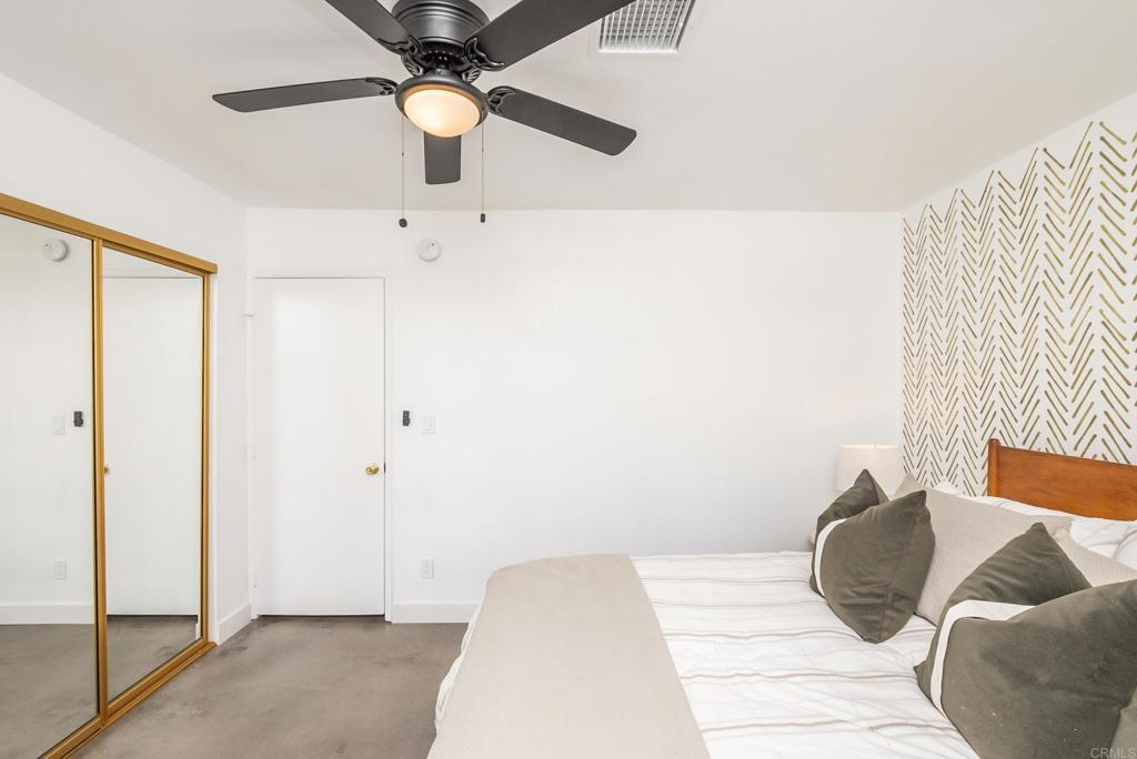 6295 Avila Road Yucca Valley, CA 92284 - Photo 67 of 75