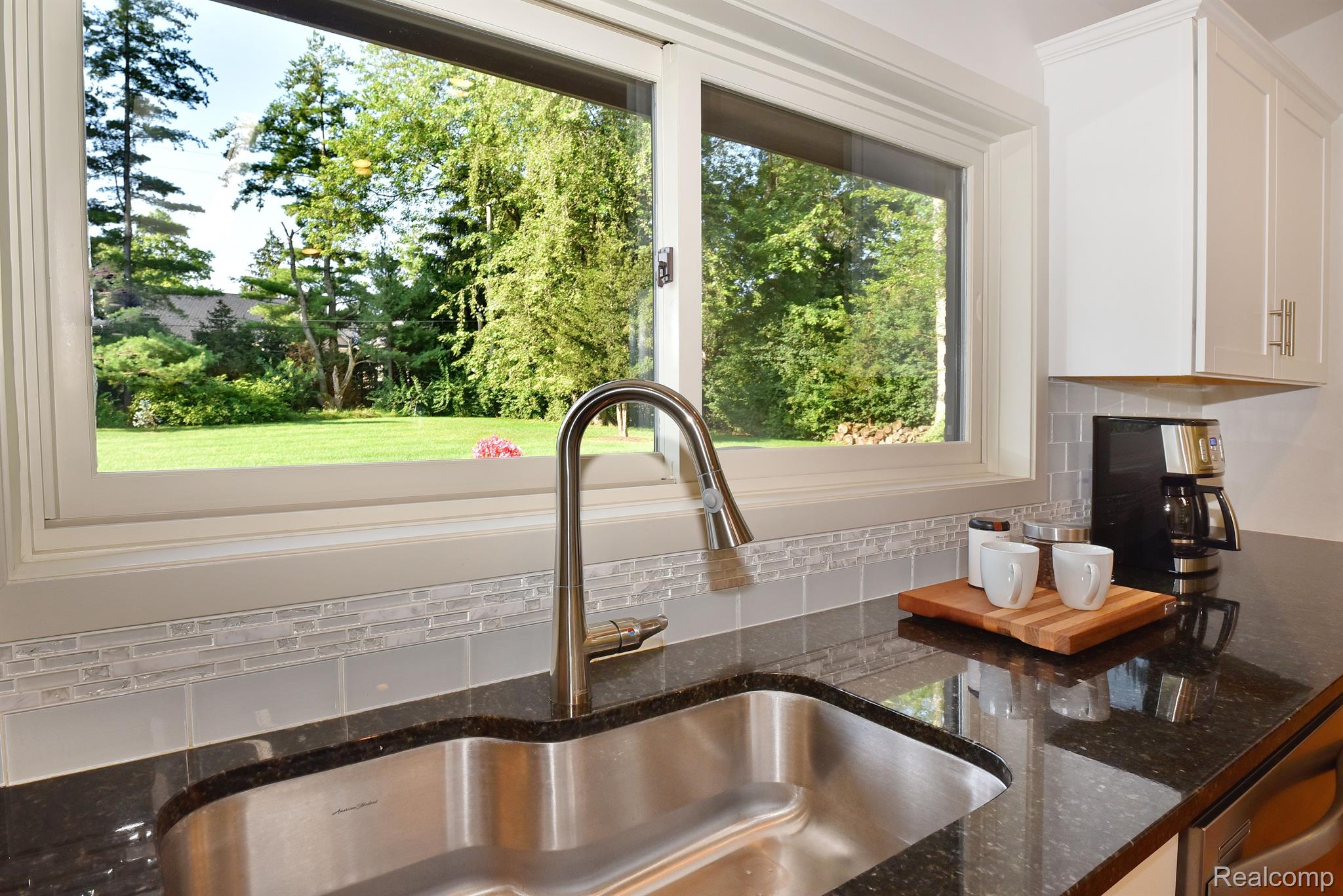 4635 Pickering Road Bloomfield Hills, MI 48301 - Photo 10 of 26 Gallery Image 10