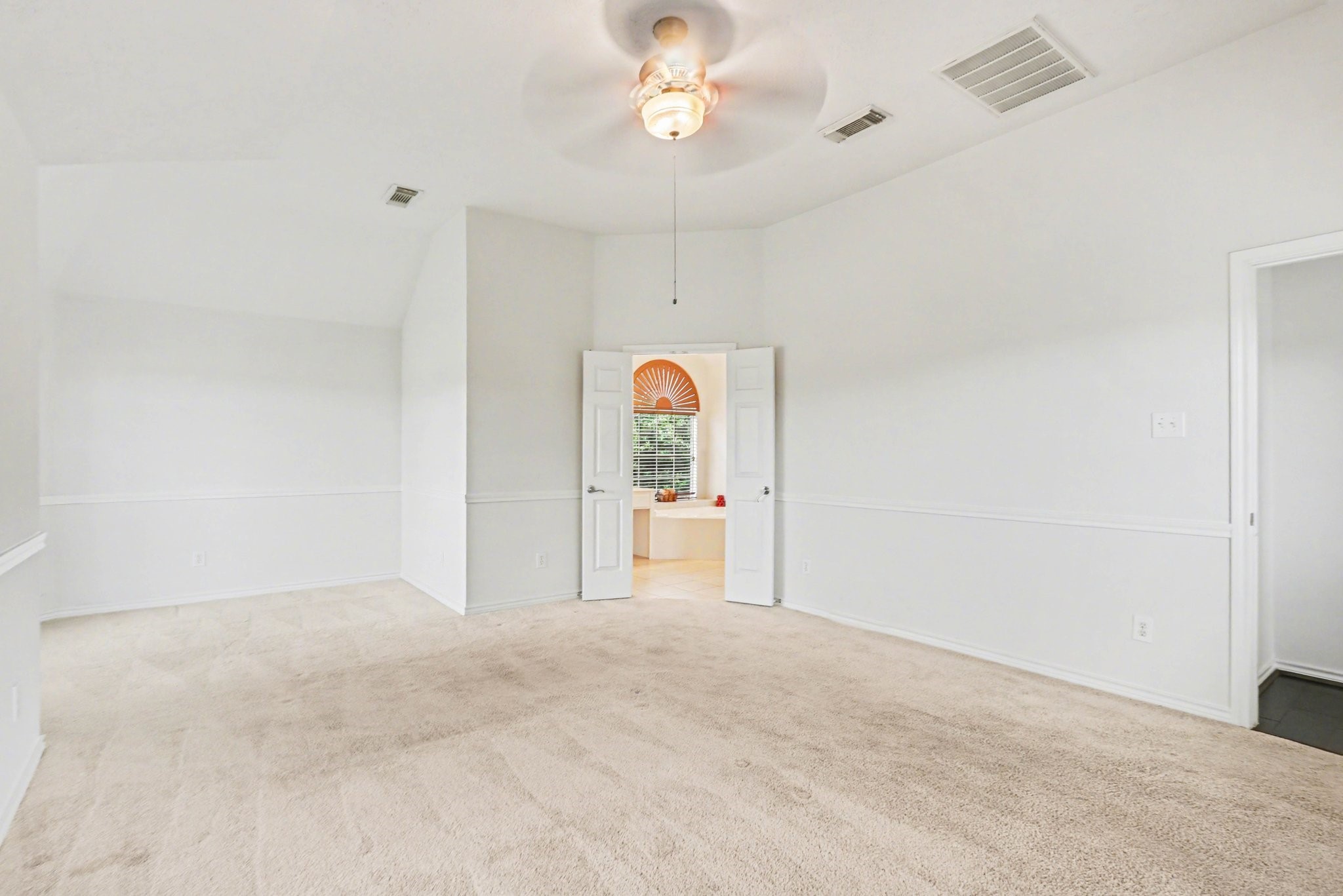 16434 Redcrest Drive Houston, TX 77095 - Photo 23 of 44