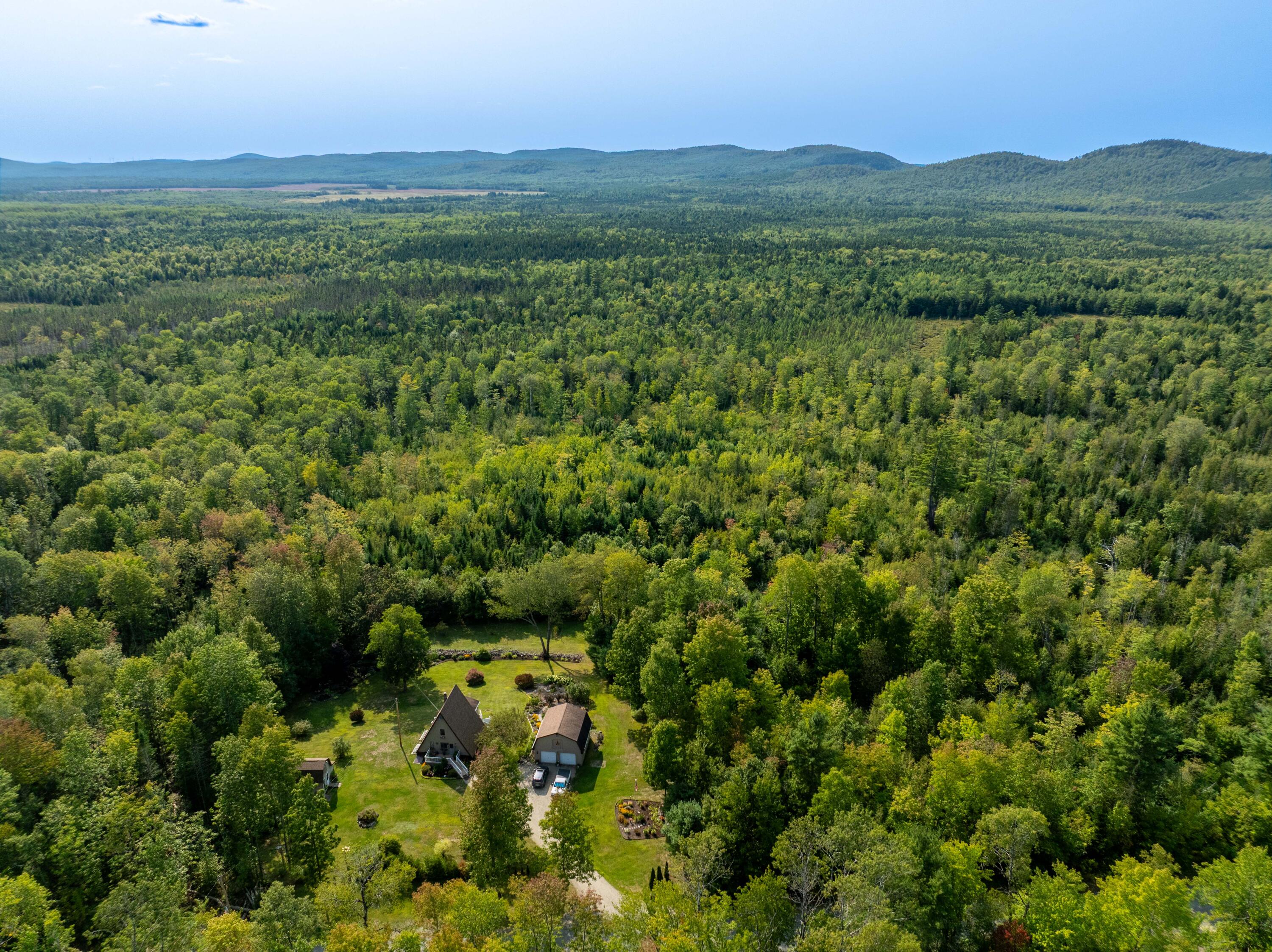 942 Great Pond Road Great Pond, ME 04408 - Photo 65 of 67 9-9-25 - 942 Great Pond Road, Great Pond