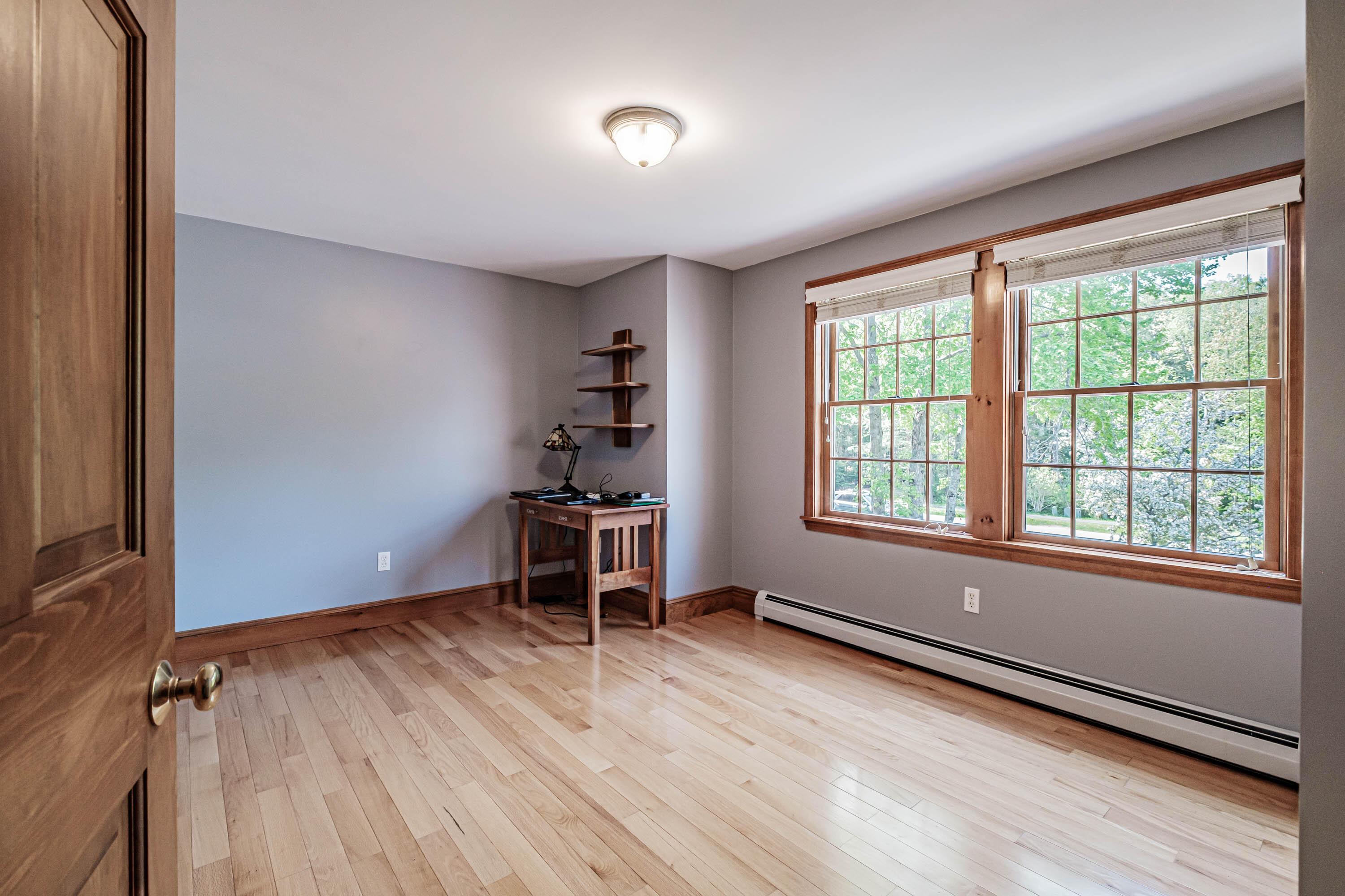 17 Vines Road Saco, ME 04072 - Photo 40 of 65 20230519gp-60052