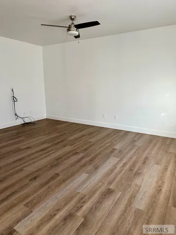 $349,000 | 458 South 3rd West, Unit 458, Sugar City, ID 83448