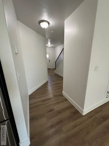 $349,000 | 458 South 3rd West, Unit 458, Sugar City, ID 83448