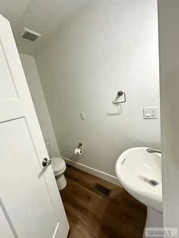 $349,000 | 458 South 3rd West, Unit 458, Sugar City, ID 83448