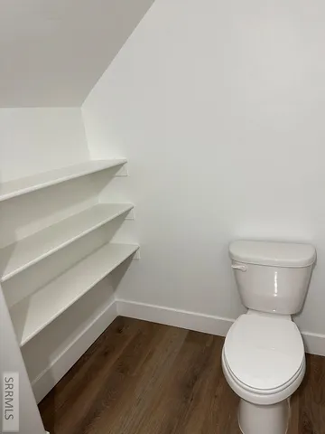 $349,000 | 458 South 3rd West, Unit 458, Sugar City, ID 83448