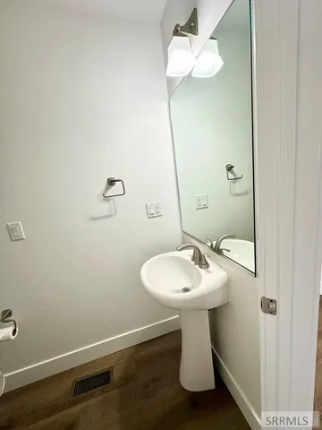 $349,000 | 458 South 3rd West, Unit 458, Sugar City, ID 83448