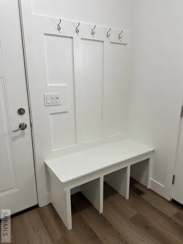 $349,000 | 458 South 3rd West, Unit 458, Sugar City, ID 83448