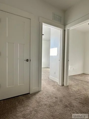 $349,000 | 458 South 3rd West, Unit 458, Sugar City, ID 83448