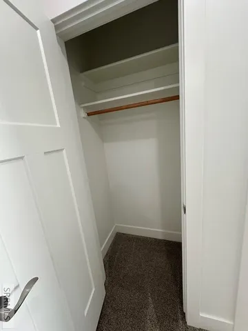 $349,000 | 458 South 3rd West, Unit 458, Sugar City, ID 83448