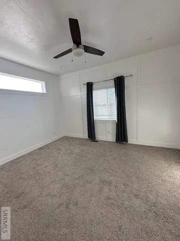 $349,000 | 458 South 3rd West, Unit 458, Sugar City, ID 83448