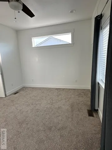 $349,000 | 458 South 3rd West, Unit 458, Sugar City, ID 83448