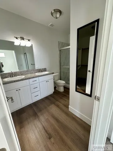 $349,000 | 458 South 3rd West, Unit 458, Sugar City, ID 83448