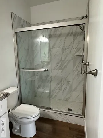 $349,000 | 458 South 3rd West, Unit 458, Sugar City, ID 83448